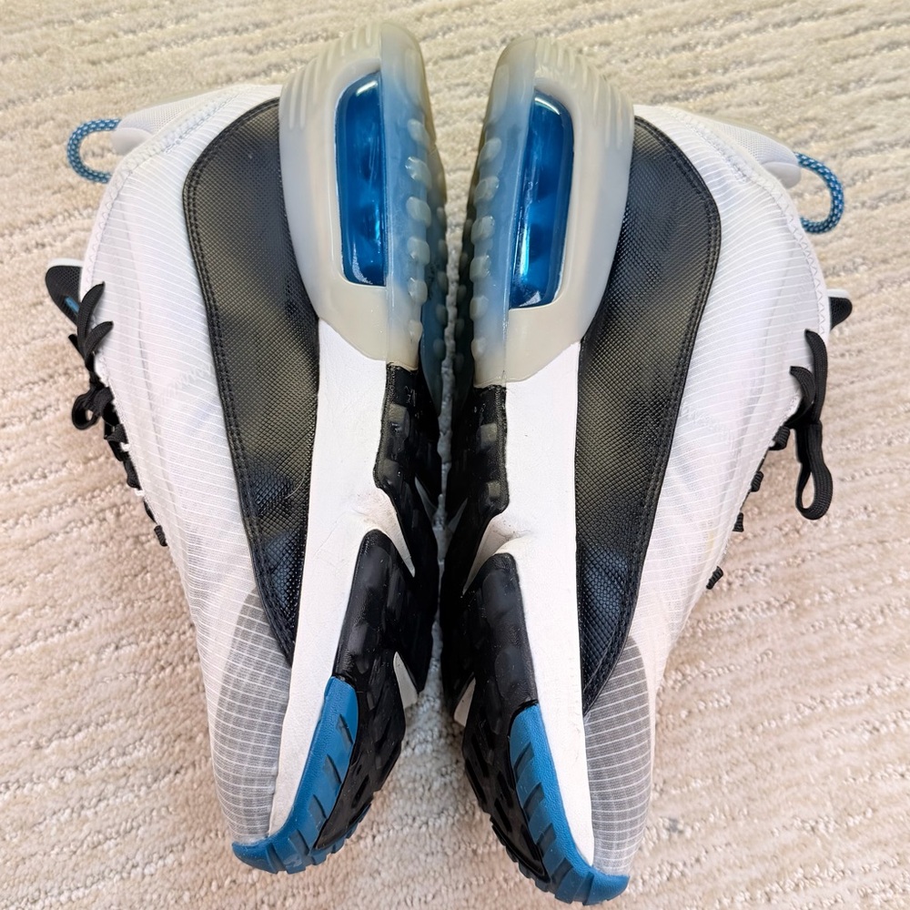 Nike AirMax 2090 - Picture 7 of 14